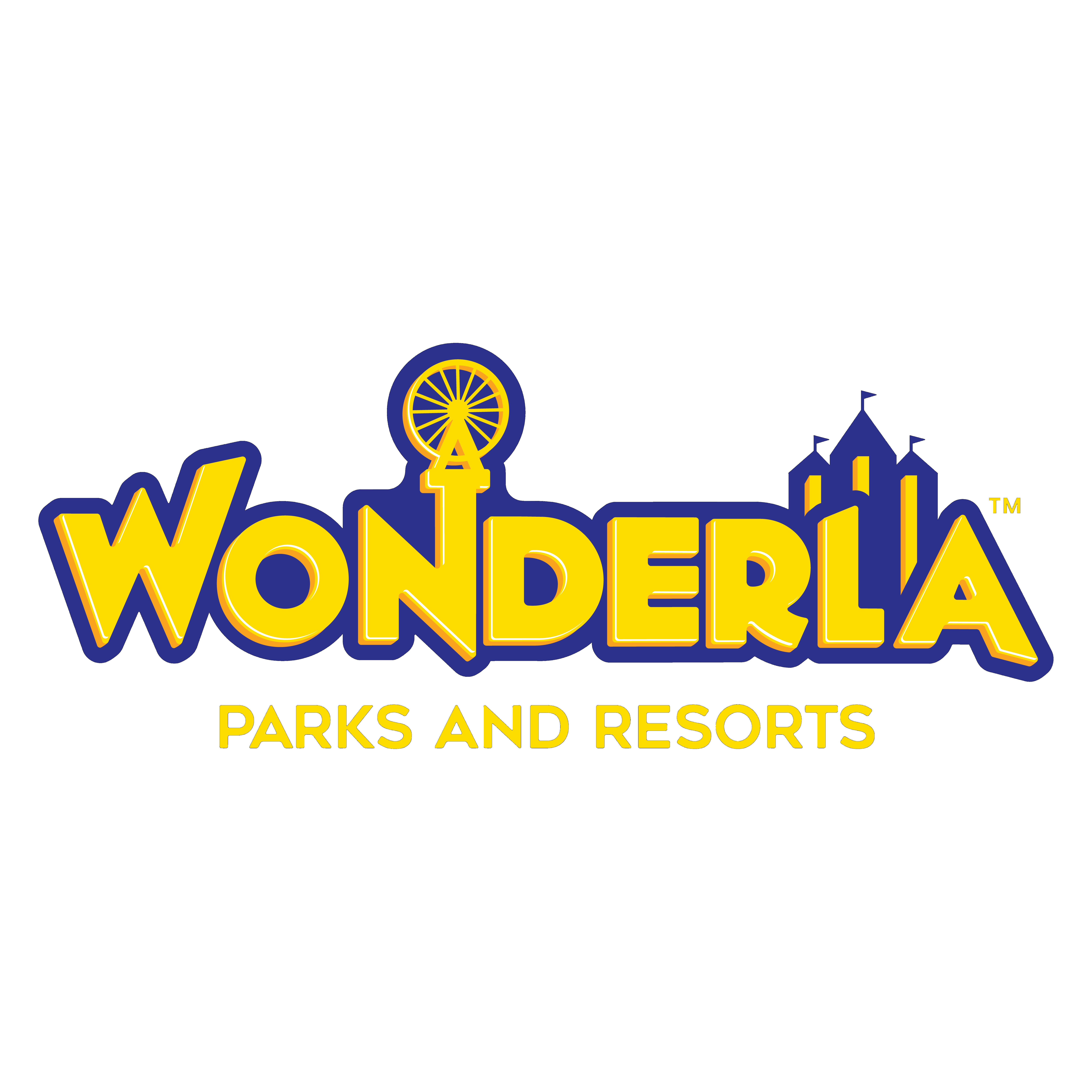 Wonderla Parks & Resorts